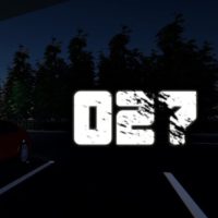 027 Steam CD Key