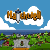 Hatchwell Steam CD Key