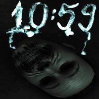 10:59 PC Steam CD Key