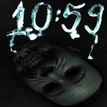 10:59 PC Steam CD Key