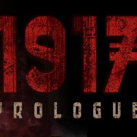 1917: The Prologue Steam CD Key