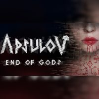 Apsulov: End of Gods Steam CD Key