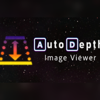 AutoDepth Image Viewer Steam CD Key
