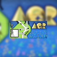 All Quiet Roads Steam CD Key