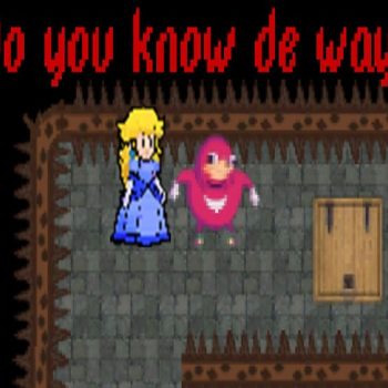 Do you know de way Steam CD Key