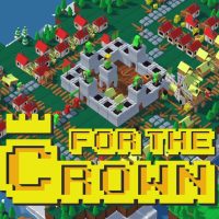 For the Crown Steam CD Key