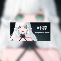 Fragmented leaves-Before the Storm Steam CD Key