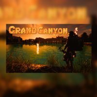 Grand Canyon Steam CD Key