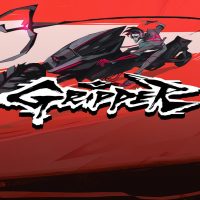 Gripper Steam CD Key