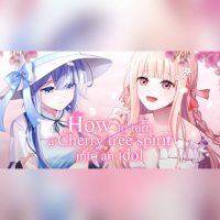 How to turn a Cherry tree spirit into an idol PC Steam CD Key