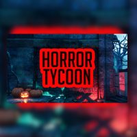 Horror Tycoon Steam CD Key