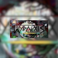 Hyparxis Steam CD Key