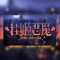 IDLE DEVILS Steam CD Key