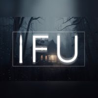 IFU Steam CD Key