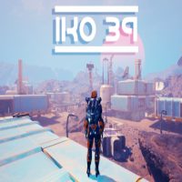 IKO 39 Steam CD Key