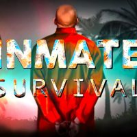 INMATE: Survival Steam CD Key