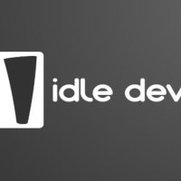 IdleDev Steam CD Key