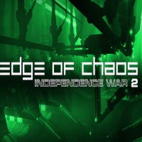 Independence War 2: Edge of Chaos Steam CD Key