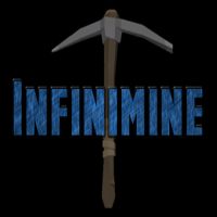 Infinimine Steam CD Key