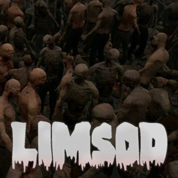 Limsod Steam CD Key