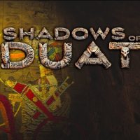 Shadows of Duat Steam CD Key
