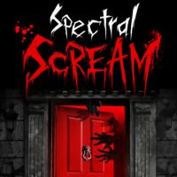 Spectral Scream PC Steam CD Key