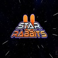 Star Rabbits PC Steam CD Key