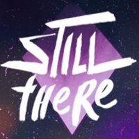 Still There Steam CD Key