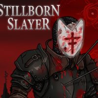 Stillborn Slayer Steam CD Key