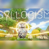 Syllogism Steam CD Key