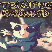 Tempus Bound PC Steam CD Key