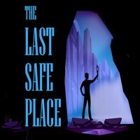 The Last Safe Place Steam CD Key
