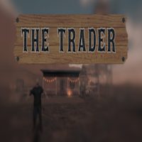 The Trader Steam CD Key