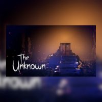 The Unknown Steam CD Key
