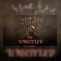 The Unsettled Steam CD Key