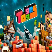 Togges PC Steam CD Key