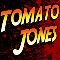 Tomato Jones Steam CD Key