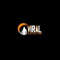 Viral Execution Steam CD Key