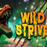 Wildstrive Steam CD Key