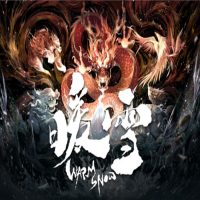 暖雪 Warm Snow PC Steam CD Key