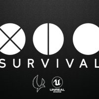 Xio: Survival Steam CD Key