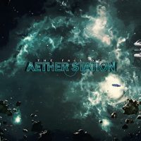 The Fall of Aether Station PC Steam CD Key
