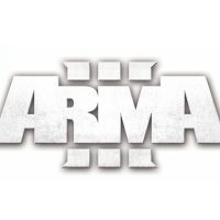Arma 3 Steam CD Key