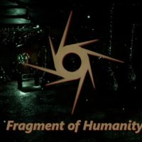 Fragment of Humanity Steam CD Key