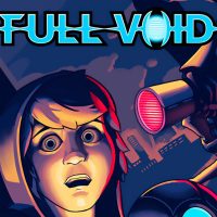 Full Void Steam CD Key