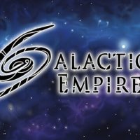 Galactic Empire Steam CD Key