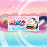 Gal*Gun 2 - Doki Doki VR Mode DLC Steam CD Key