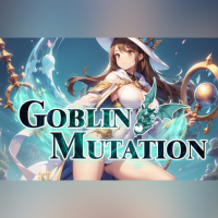 Goblin: Mutation PC Steam CD Key