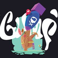 Gump Steam CD Key
