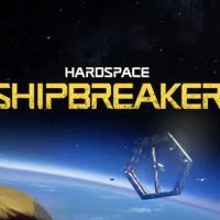 Hardspace: Shipbreaker Steam CD Key